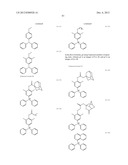 RESIST COMPOSITION, METHOD OF FORMING RESIST PATTERN, POLYMERIC COMPOUND     AND METHOD OF PRODUCING THE SAME diagram and image