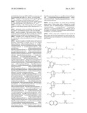 RESIST COMPOSITION, METHOD OF FORMING RESIST PATTERN, POLYMERIC COMPOUND     AND METHOD OF PRODUCING THE SAME diagram and image