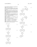 RESIST COMPOSITION, METHOD OF FORMING RESIST PATTERN, POLYMERIC COMPOUND     AND METHOD OF PRODUCING THE SAME diagram and image