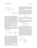 RESIST COMPOSITION, METHOD OF FORMING RESIST PATTERN, POLYMERIC COMPOUND     AND METHOD OF PRODUCING THE SAME diagram and image