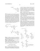 RESIST COMPOSITION, METHOD OF FORMING RESIST PATTERN, POLYMERIC COMPOUND     AND METHOD OF PRODUCING THE SAME diagram and image