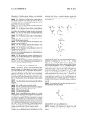 PATTERNING PROCESS AND RESIST COMPOSITION diagram and image