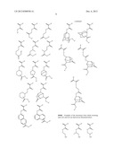 PATTERNING PROCESS AND RESIST COMPOSITION diagram and image