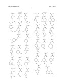 PATTERNING PROCESS AND RESIST COMPOSITION diagram and image