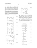 PATTERNING PROCESS AND RESIST COMPOSITION diagram and image