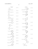 PATTERNING PROCESS AND RESIST COMPOSITION diagram and image