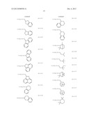 PATTERNING PROCESS AND RESIST COMPOSITION diagram and image