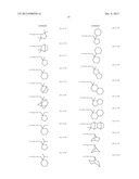 PATTERNING PROCESS AND RESIST COMPOSITION diagram and image