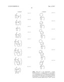 PATTERNING PROCESS AND RESIST COMPOSITION diagram and image