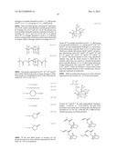 PATTERNING PROCESS AND RESIST COMPOSITION diagram and image