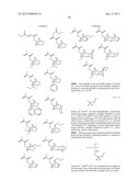 PATTERNING PROCESS AND RESIST COMPOSITION diagram and image