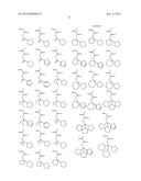 PATTERNING PROCESS AND RESIST COMPOSITION diagram and image