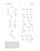 PATTERNING PROCESS AND RESIST COMPOSITION diagram and image