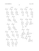 PATTERNING PROCESS AND RESIST COMPOSITION diagram and image