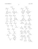 PATTERNING PROCESS AND RESIST COMPOSITION diagram and image