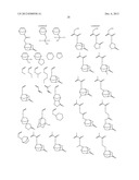 PATTERNING PROCESS AND RESIST COMPOSITION diagram and image