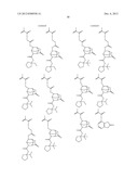 PATTERNING PROCESS AND RESIST COMPOSITION diagram and image