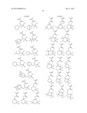 PATTERNING PROCESS AND RESIST COMPOSITION diagram and image