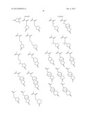 PATTERNING PROCESS AND RESIST COMPOSITION diagram and image