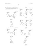 PATTERNING PROCESS AND RESIST COMPOSITION diagram and image