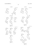 PATTERNING PROCESS AND RESIST COMPOSITION diagram and image