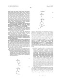 PATTERNING PROCESS AND RESIST COMPOSITION diagram and image