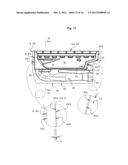 RICH-LEAN COMBUSTION BURNER diagram and image