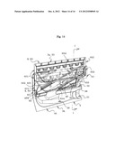 RICH-LEAN COMBUSTION BURNER diagram and image