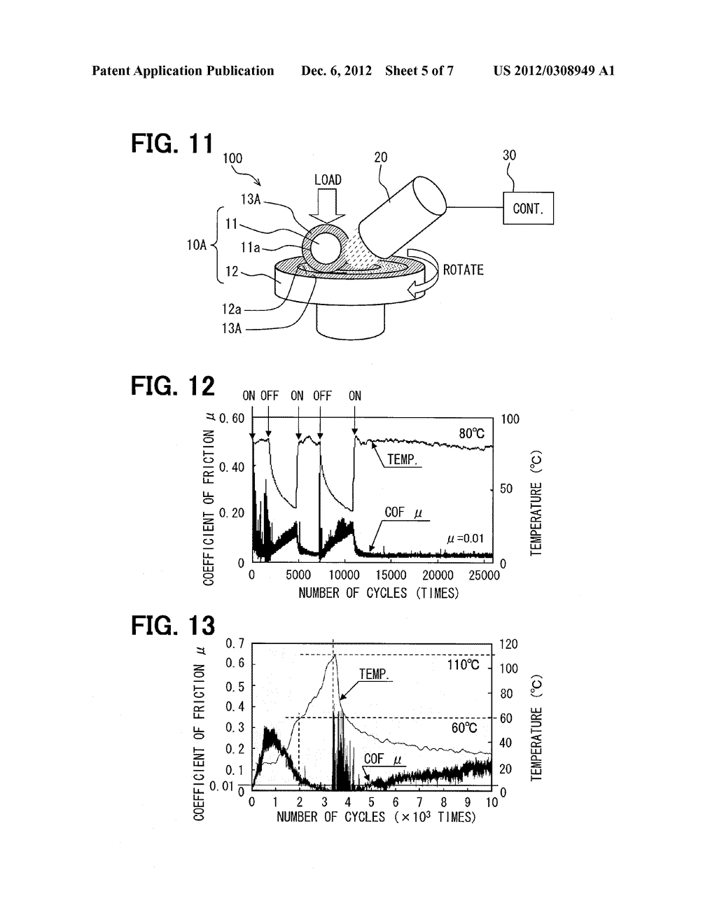 SLIDING DEVICE AND SLIDING SYSTEM USING THE SAME - diagram, schematic, and image 06