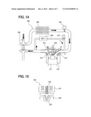 SLIDING DEVICE AND SLIDING SYSTEM USING THE SAME diagram and image