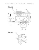 SLIDING DEVICE AND SLIDING SYSTEM USING THE SAME diagram and image