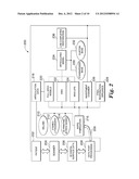 DENTAL MODELS USING STEREOLITHOGRAPHY diagram and image