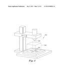 DENTAL MODELS USING STEREOLITHOGRAPHY diagram and image