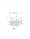 DENTAL MODELS USING STEREOLITHOGRAPHY diagram and image