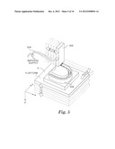 DENTAL MODELS USING STEREOLITHOGRAPHY diagram and image