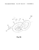 DENTAL DIAGNOSIC AND DENTAL RESTORATION METHODS, SYSTEMS, APPARATUSES, AND     DEVICES diagram and image