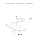 DENTAL DIAGNOSIC AND DENTAL RESTORATION METHODS, SYSTEMS, APPARATUSES, AND     DEVICES diagram and image