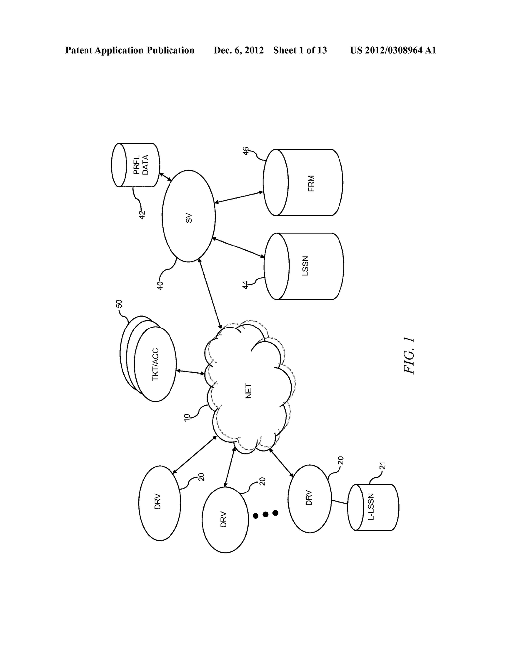 SYSTEM, METHOD AND APPARATUS FOR AUTOMATIC GENERATION OF REMEDIAL TRAINING - diagram, schematic, and image 02