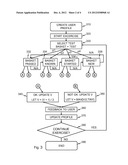 LANGUAGE TRAINING APPARATUS, METHOD AND COMPUTER PROGRAM diagram and image