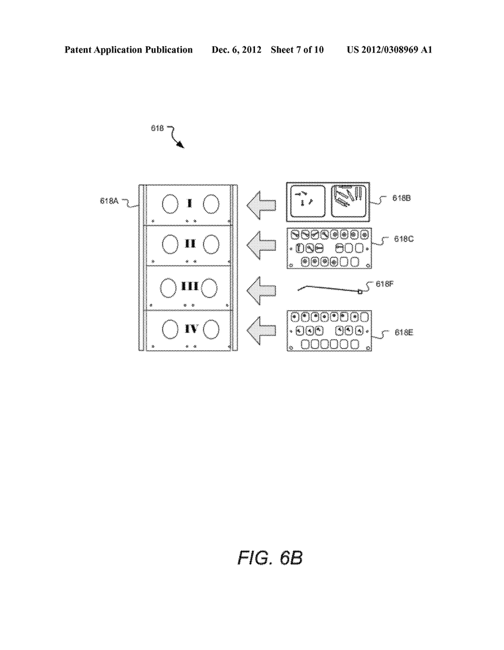 TRAINING ENSURANCE METHOD AND SYSTEM FOR COPMUTER DIRECTED ASSEMBLY AND     MANUFACTURING - diagram, schematic, and image 08