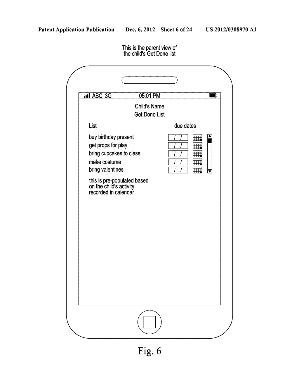 APPARATUS AND METHODS FOR PROMOTING BEHAVIORAL CHANGE IN HUMANS - diagram, schematic, and image 07