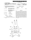 KIT AND METHOD FOR PROMOTION OF POSITIVE ADJUSTMENT TO ILLNESS AND TRAUMA diagram and image