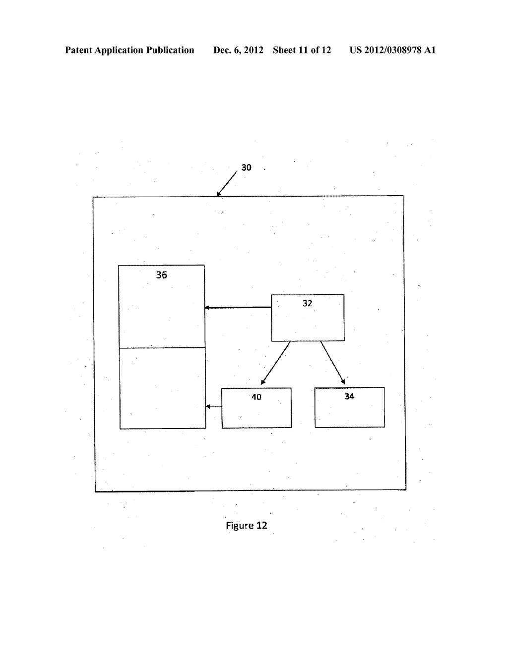 APPARATUS AND SYSTEM FOR LEARNING - diagram, schematic, and image 12