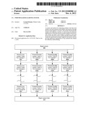 INDIVIDUALIZED LEARNING SYSTEM diagram and image