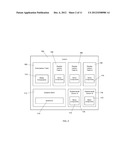 INDIVIDUALIZED LEARNING SYSTEM diagram and image