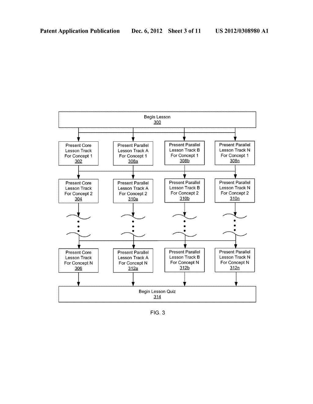 INDIVIDUALIZED LEARNING SYSTEM - diagram, schematic, and image 04