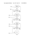 INDIVIDUALIZED LEARNING SYSTEM diagram and image