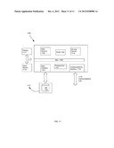 INDIVIDUALIZED LEARNING SYSTEM diagram and image