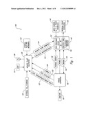 CONVERSION OF AQUATIC PLANTS TO LIQUID METHANE, AND ASSOCIATED SYSTEMS AND     METHODS diagram and image