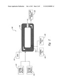 CONVERSION OF AQUATIC PLANTS TO LIQUID METHANE, AND ASSOCIATED SYSTEMS AND     METHODS diagram and image